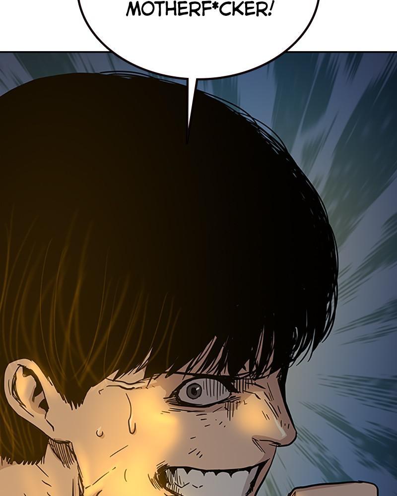 To Not Die S1 - Episode 12 154