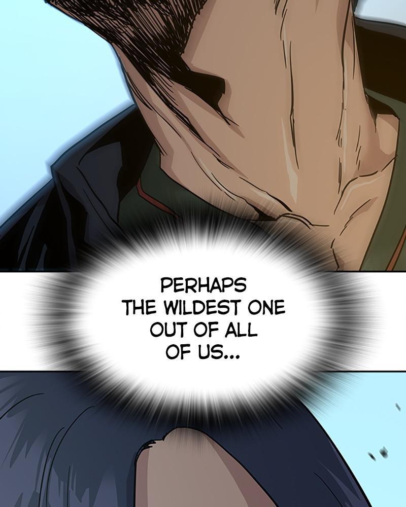 To Not Die S1 - Episode 12 157