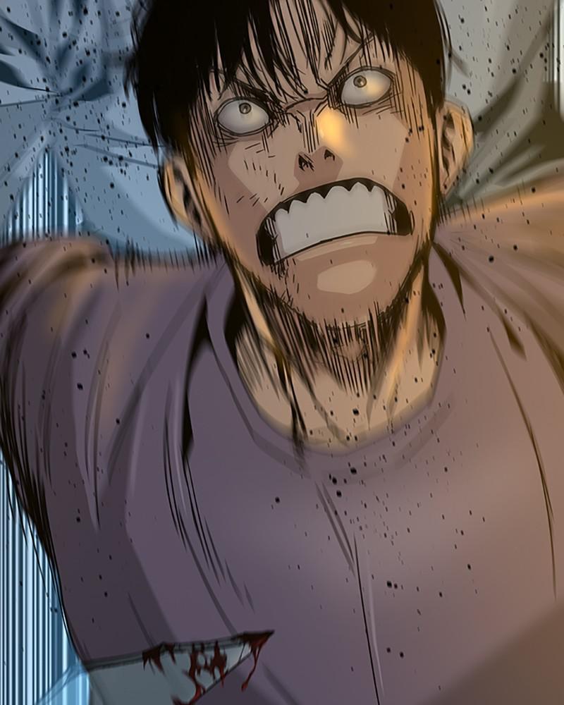 To Not Die S1 - Episode 12 161