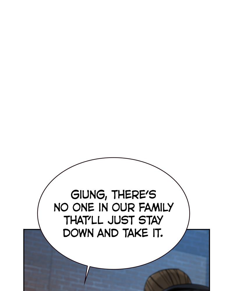 To Not Die S1 - Episode 13 6