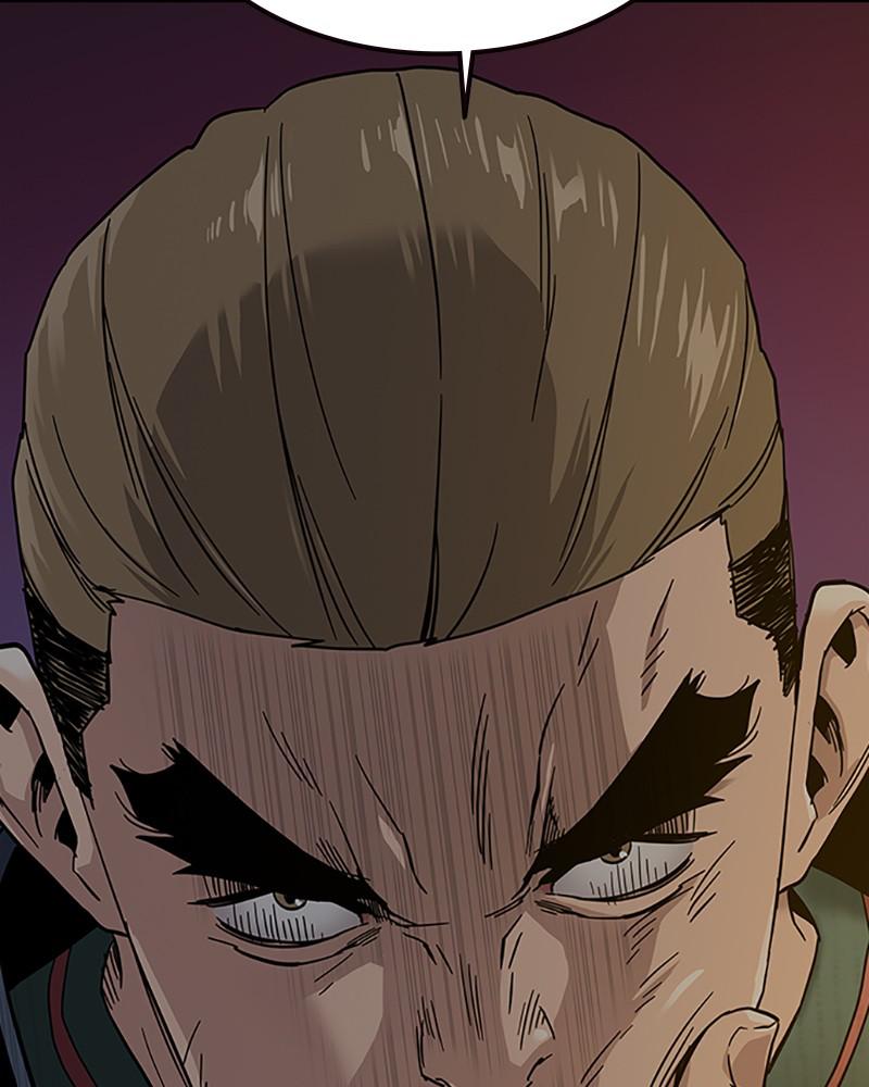 To Not Die S1 - Episode 13 9