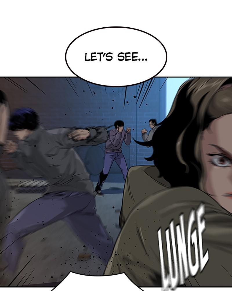 To Not Die S1 - Episode 13 11