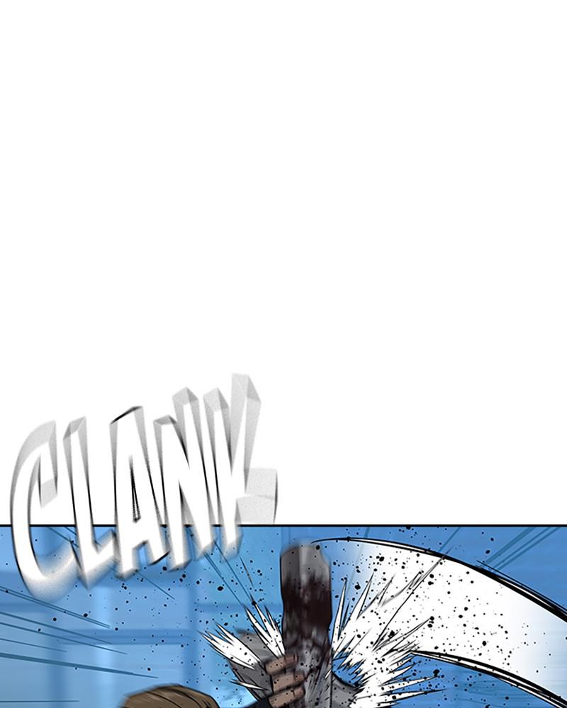To Not Die S1 - Episode 13 15
