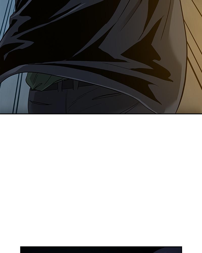 To Not Die S1 - Episode 13 19