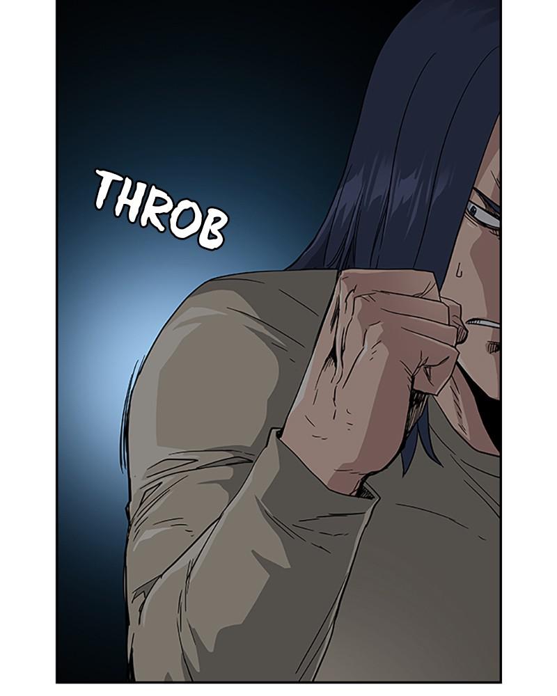 To Not Die S1 - Episode 13 20