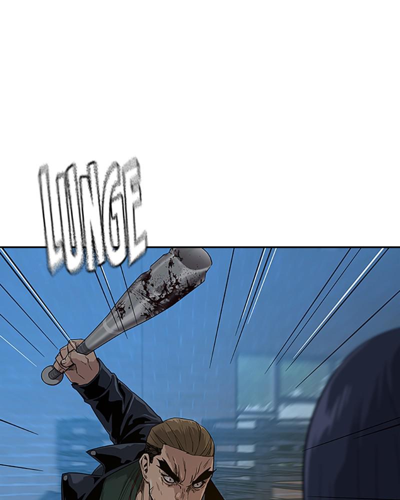 To Not Die S1 - Episode 13 25