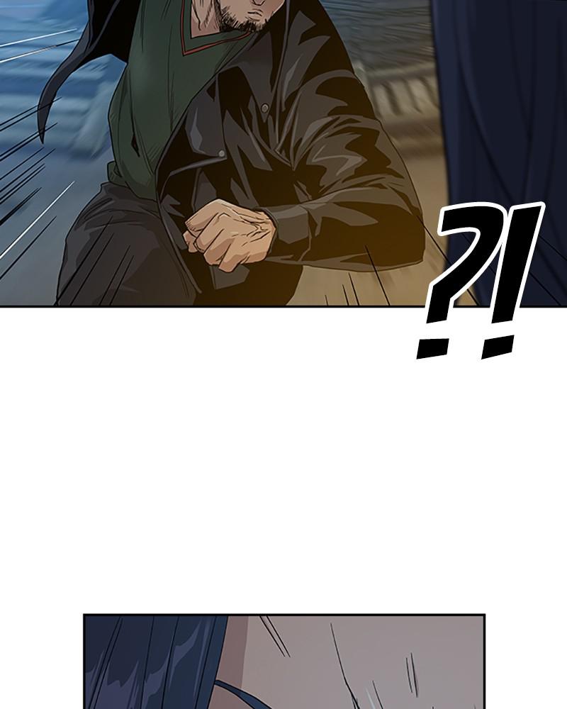 To Not Die S1 - Episode 13 26