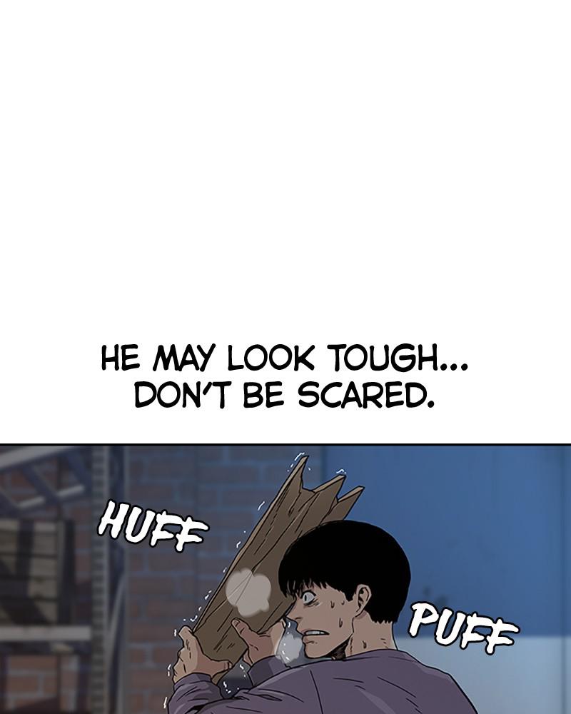 To Not Die S1 - Episode 13 43