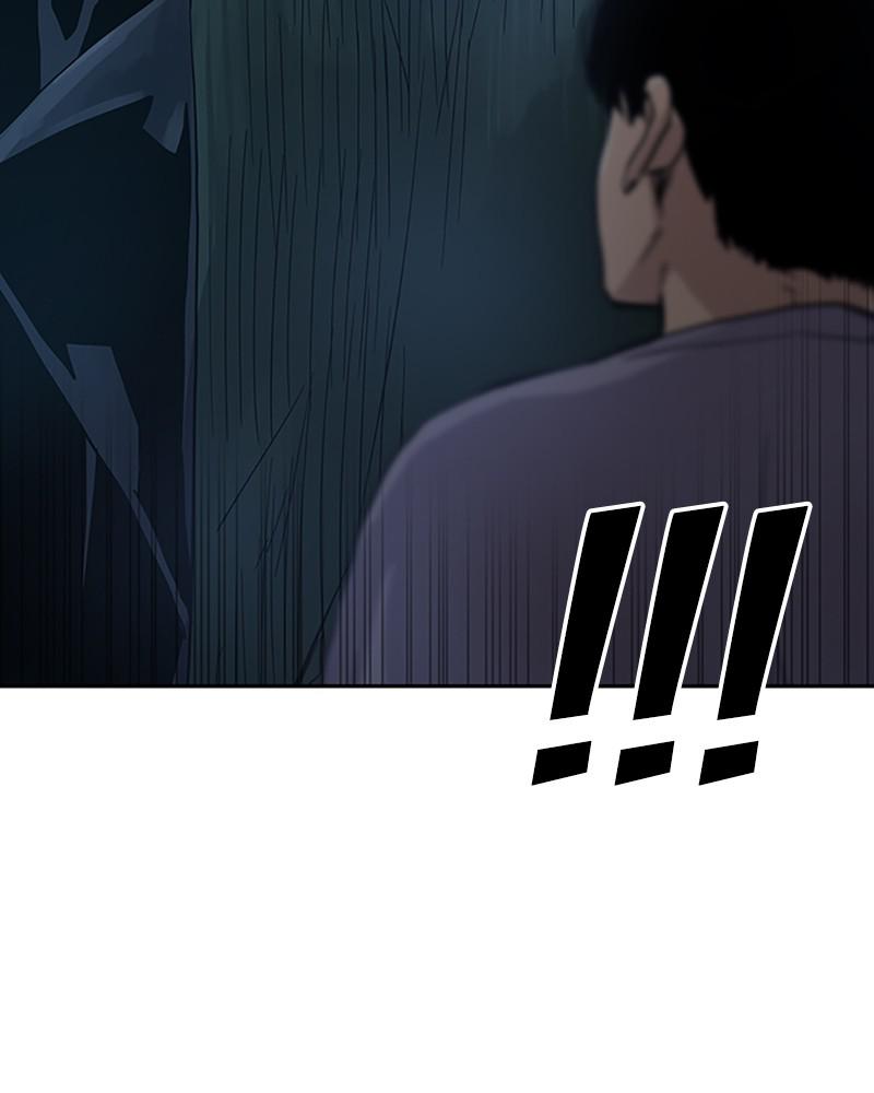 To Not Die S1 - Episode 13 50