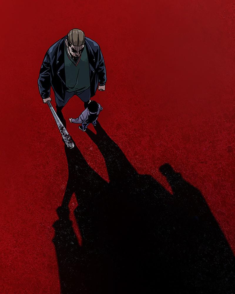 To Not Die S1 - Episode 13 55