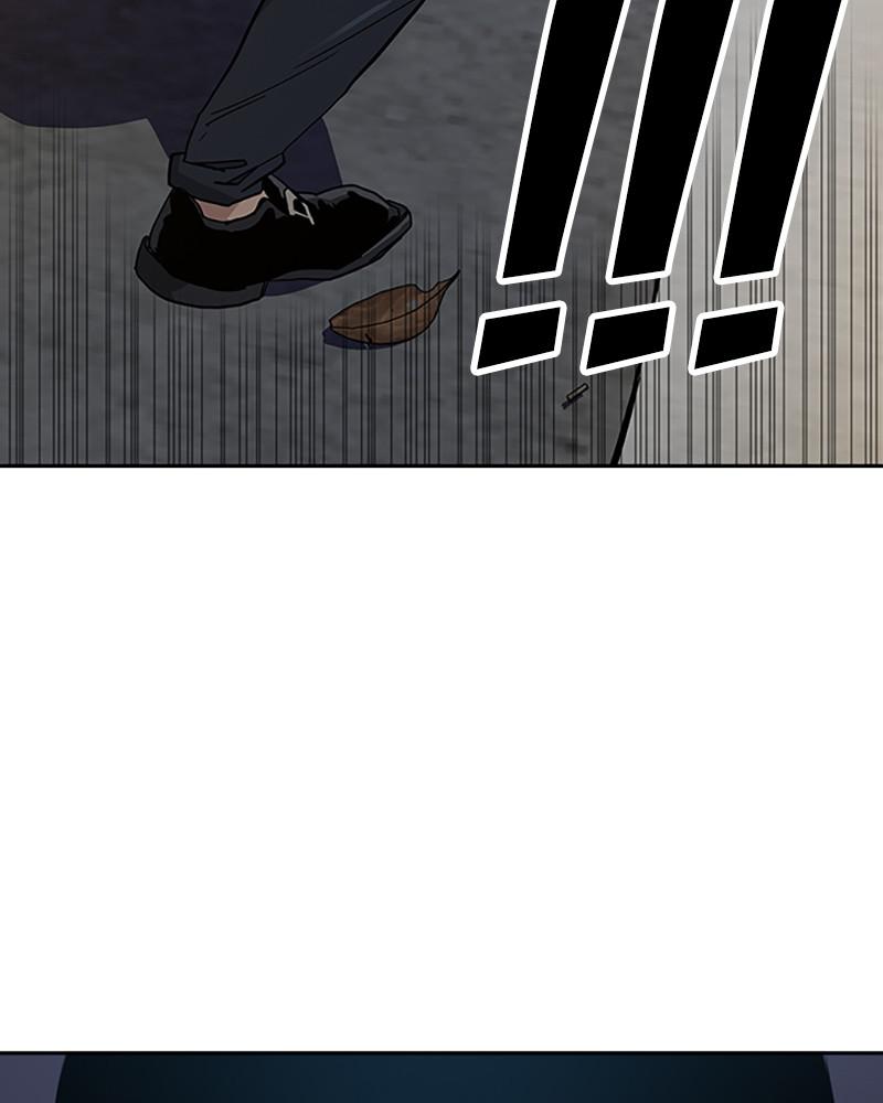 To Not Die S1 - Episode 13 64