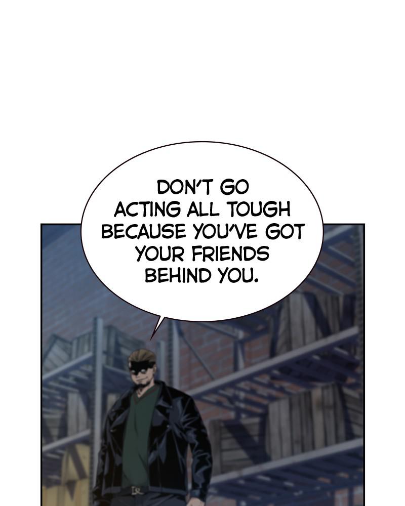 To Not Die S1 - Episode 13 66