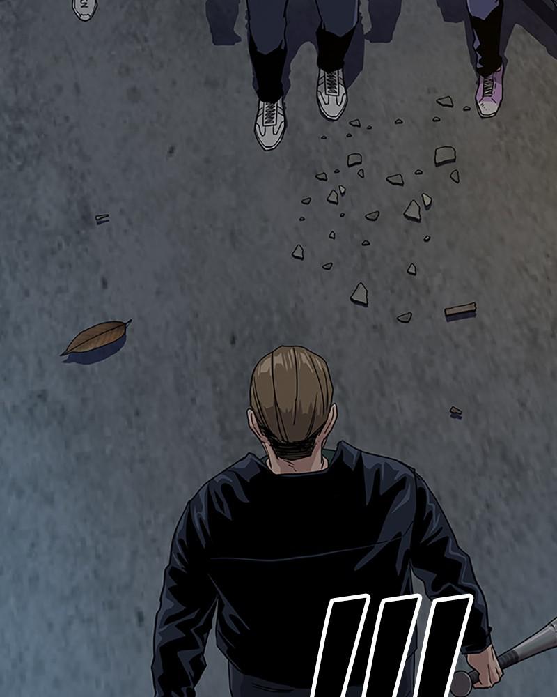 To Not Die S1 - Episode 13 74