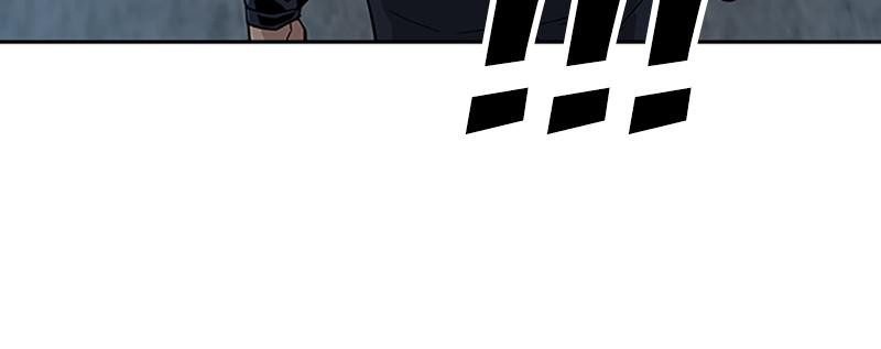 To Not Die S1 - Episode 13 75