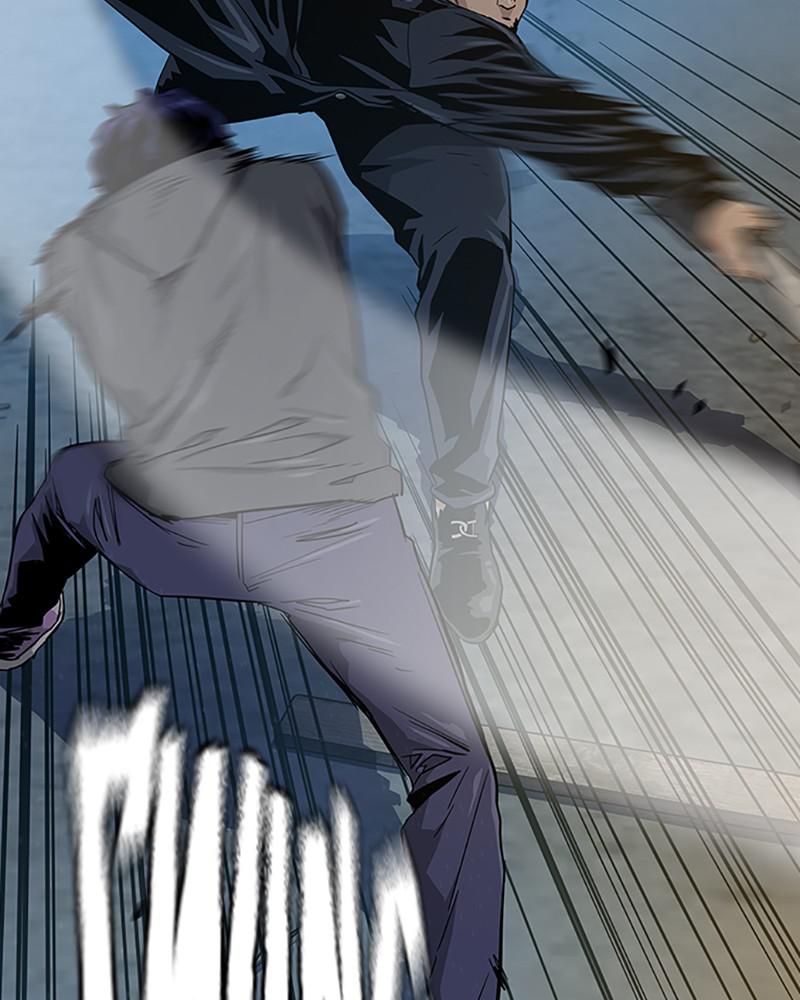 To Not Die S1 - Episode 13 84