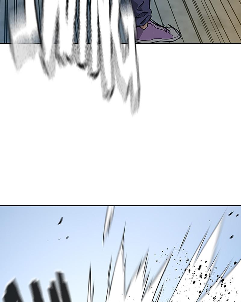 To Not Die S1 - Episode 13 85