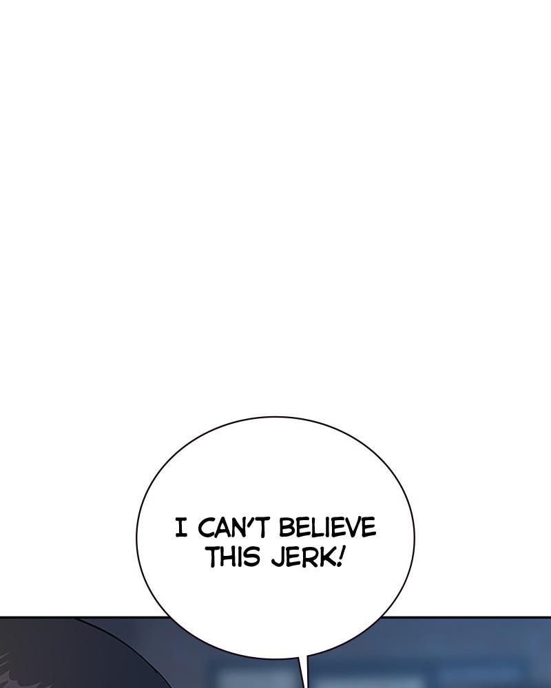 To Not Die S1 - Episode 13 113