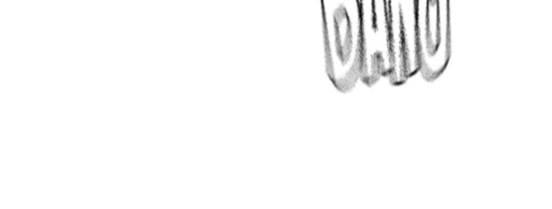 To Not Die S1 - Episode 13 124