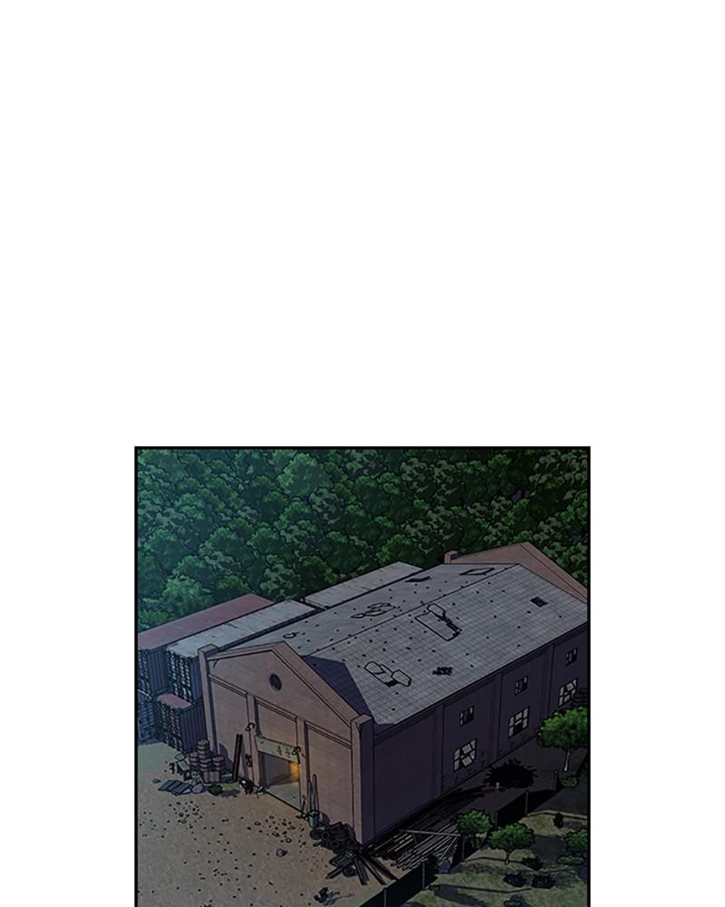 To Not Die S1 - Episode 13 134