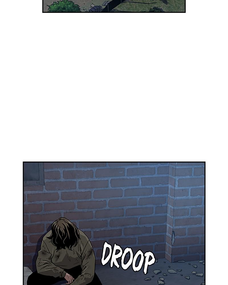 To Not Die S1 - Episode 13 135