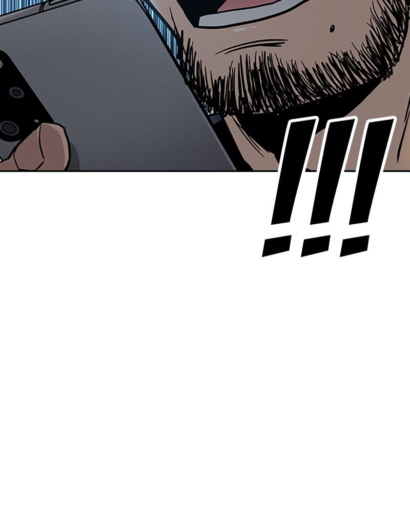 To Not Die S1 - Episode 13 146