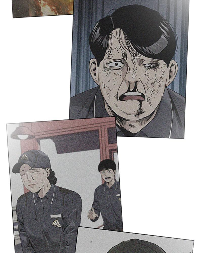 To Not Die S1 - Episode 13 155
