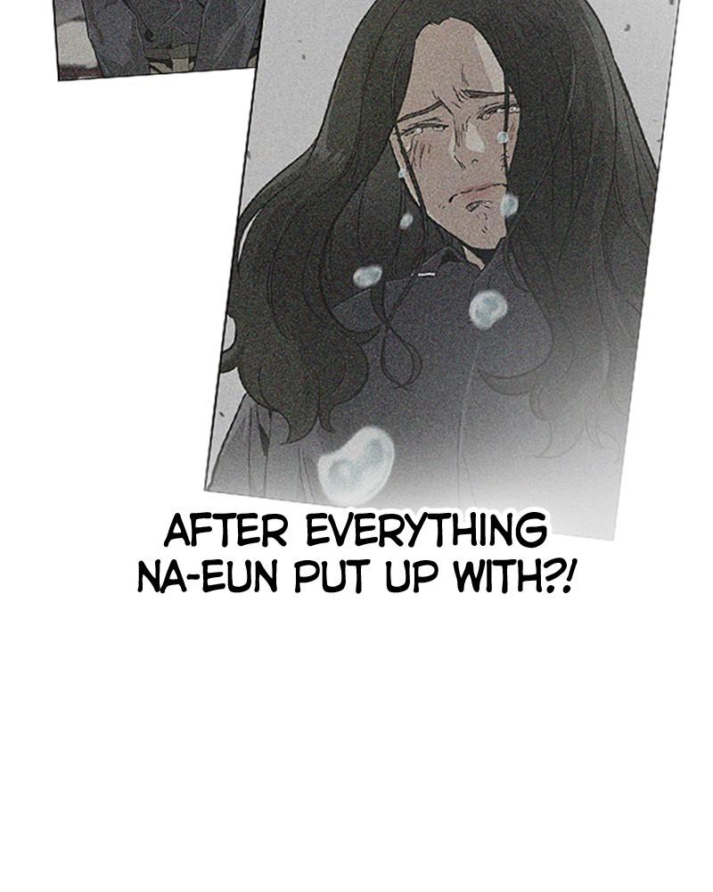 To Not Die S1 - Episode 13 156