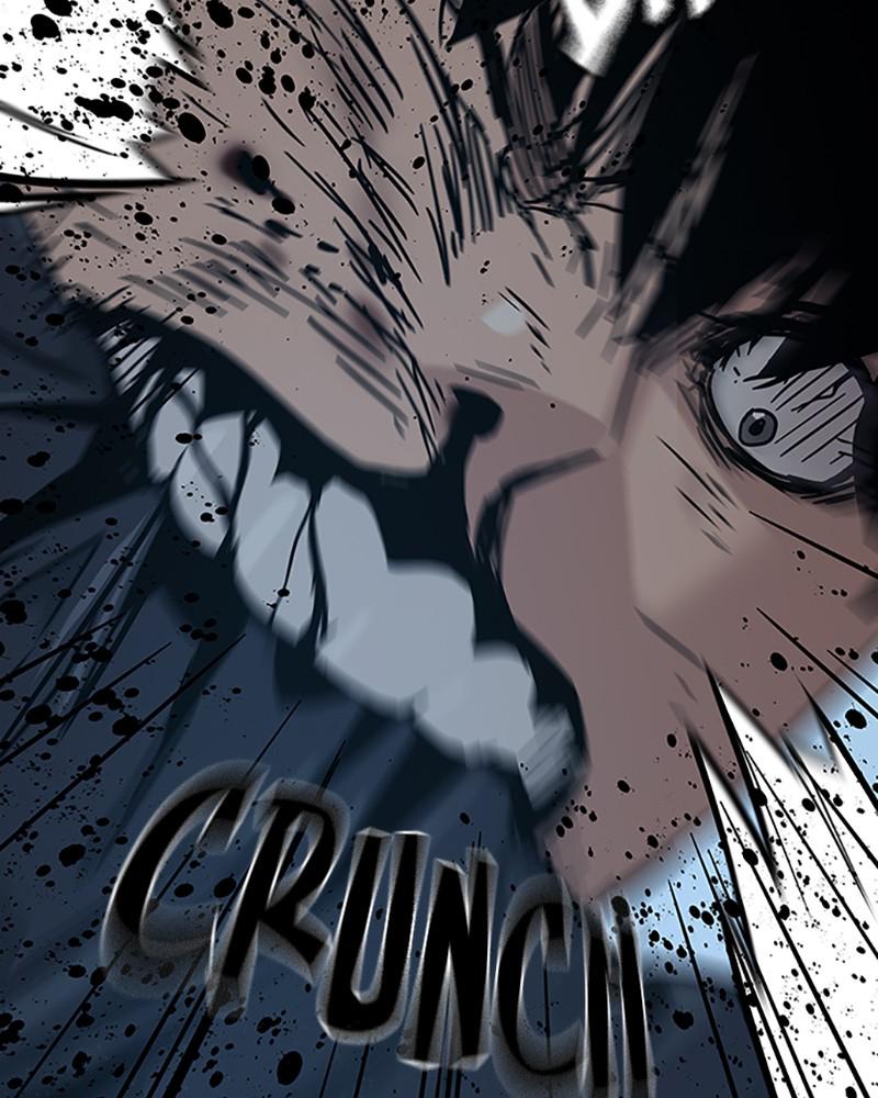 To Not Die S1 - Episode 13 159