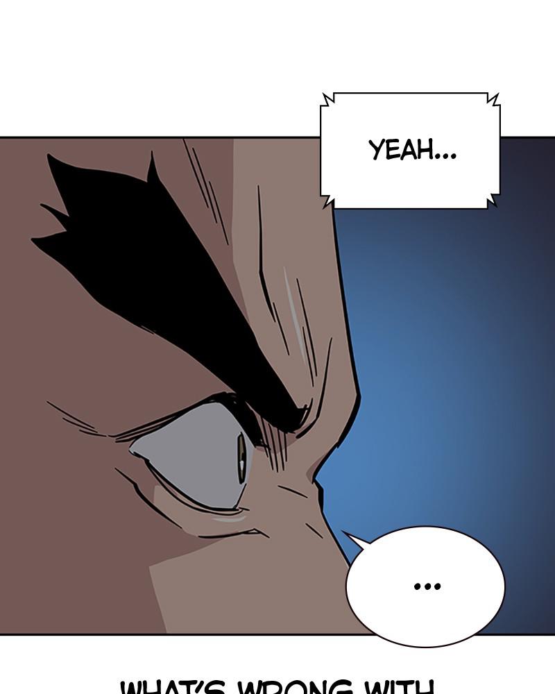 To Not Die S1 - Episode 13 169