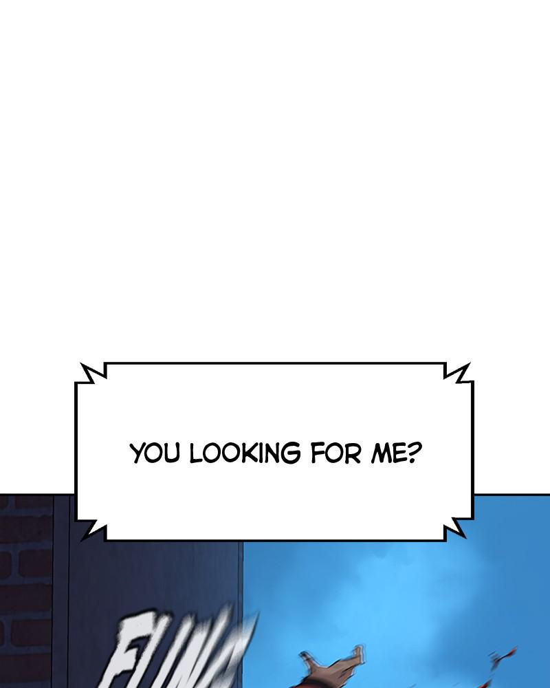 To Not Die S1 - Episode 13 172