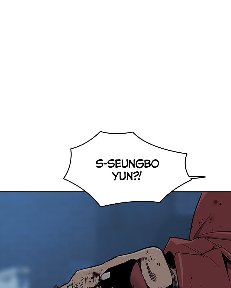 To Not Die S1 - Episode 13 176