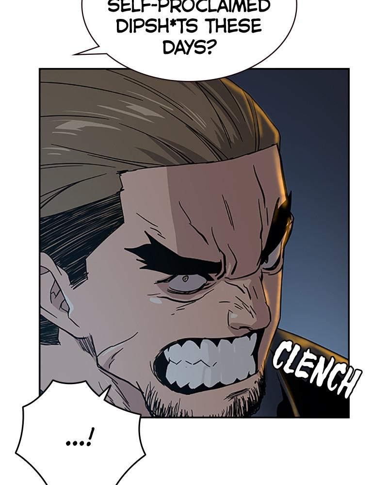 To Not Die S1 - Episode 13 180