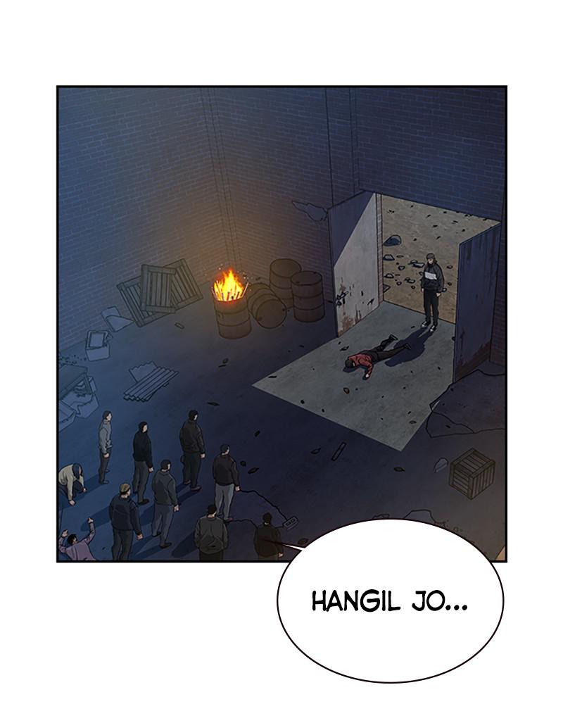 To Not Die S1 - Episode 14 2