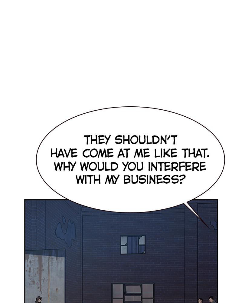 To Not Die S1 - Episode 14 11