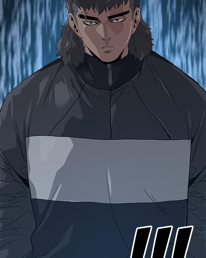 To Not Die S1 - Episode 14 14