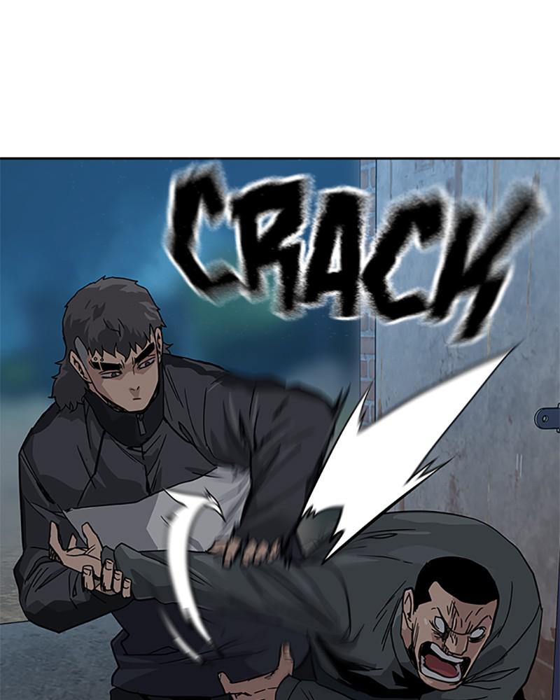 To Not Die S1 - Episode 14 20