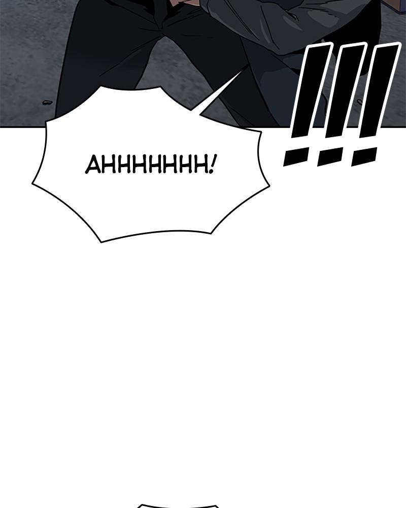 To Not Die S1 - Episode 14 21