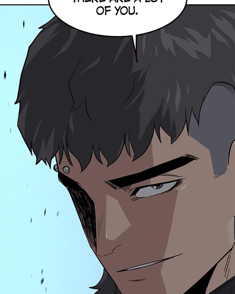 To Not Die S1 - Episode 14 24