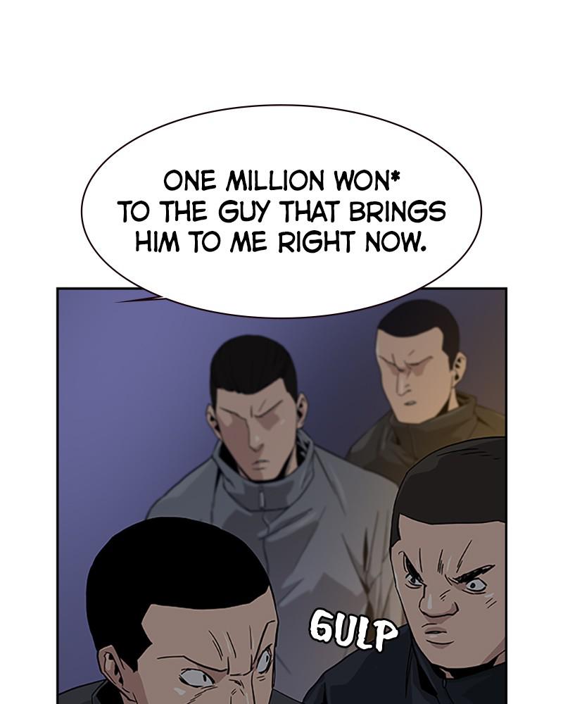 To Not Die S1 - Episode 14 28