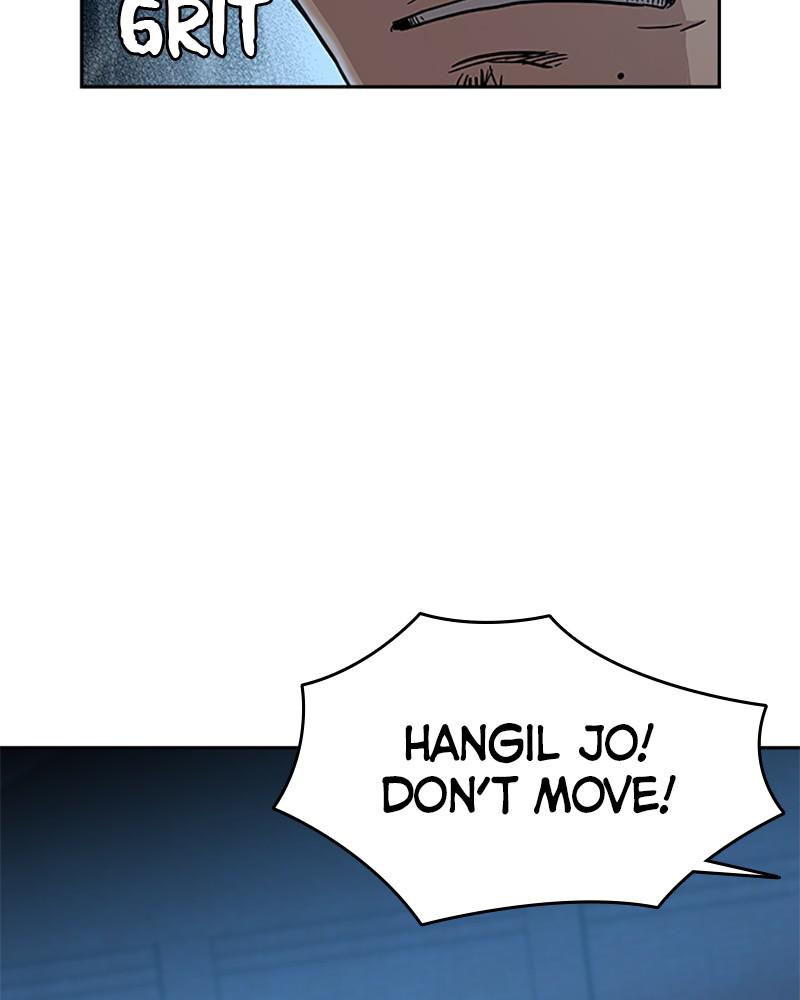 To Not Die S1 - Episode 14 52