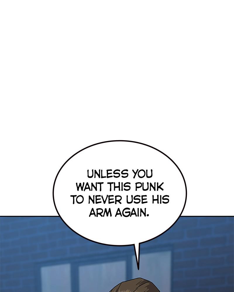 To Not Die S1 - Episode 14 54