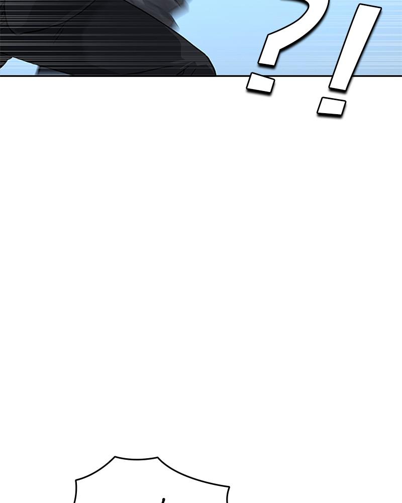 To Not Die S1 - Episode 14 59