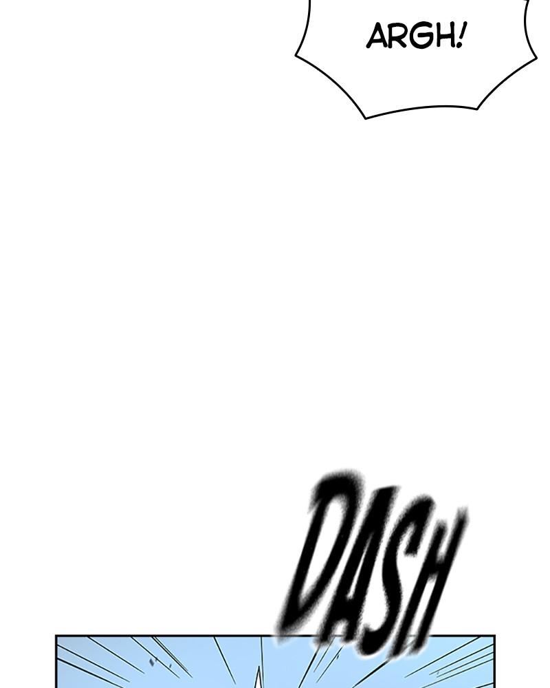 To Not Die S1 - Episode 14 78