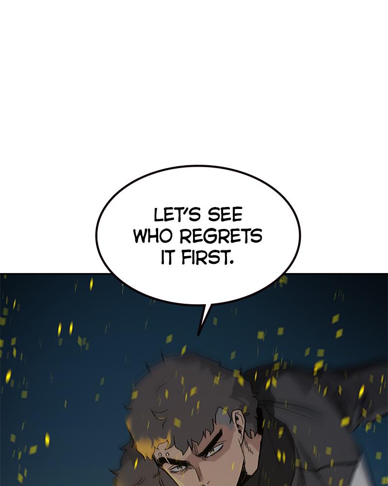 To Not Die S1 - Episode 14 80