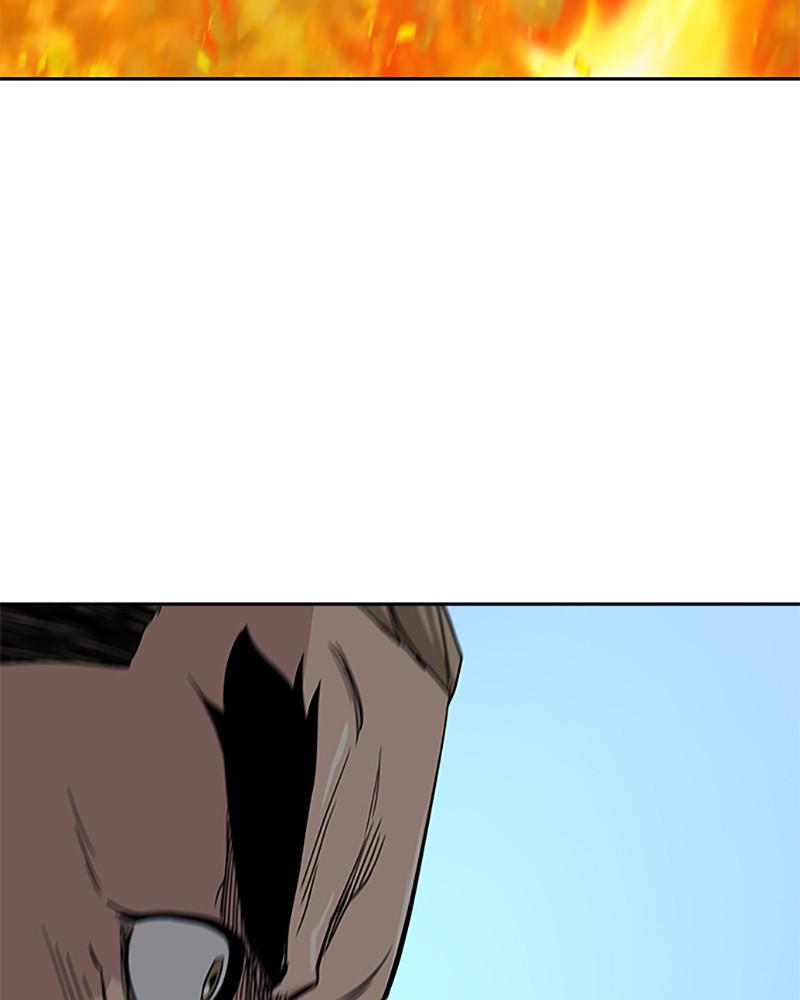 To Not Die S1 - Episode 14 82