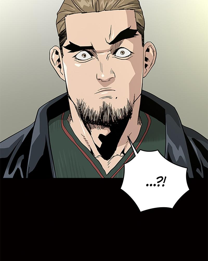 To Not Die S1 - Episode 14 87