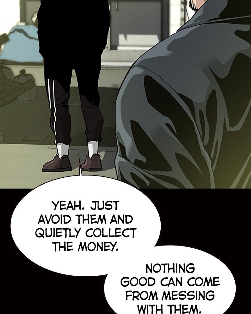To Not Die S1 - Episode 14 89