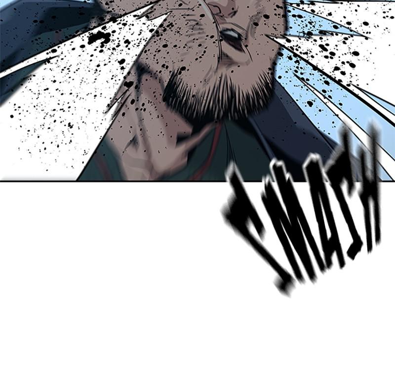 To Not Die S1 - Episode 14 111