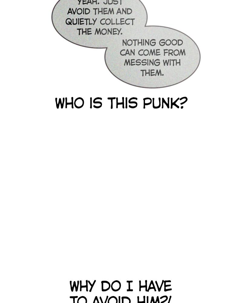 To Not Die S1 - Episode 14 126