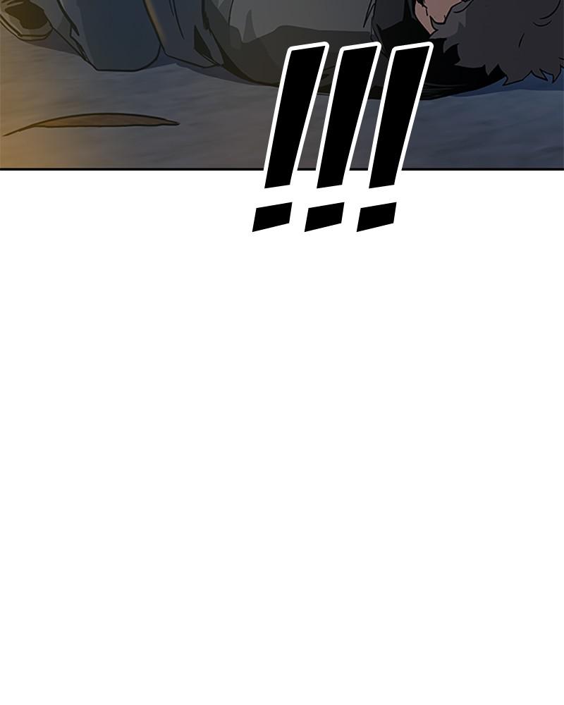 To Not Die S1 - Episode 14 131